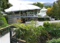 Albums/20060200-New Zealand 2006/20060314-Dunedin/27